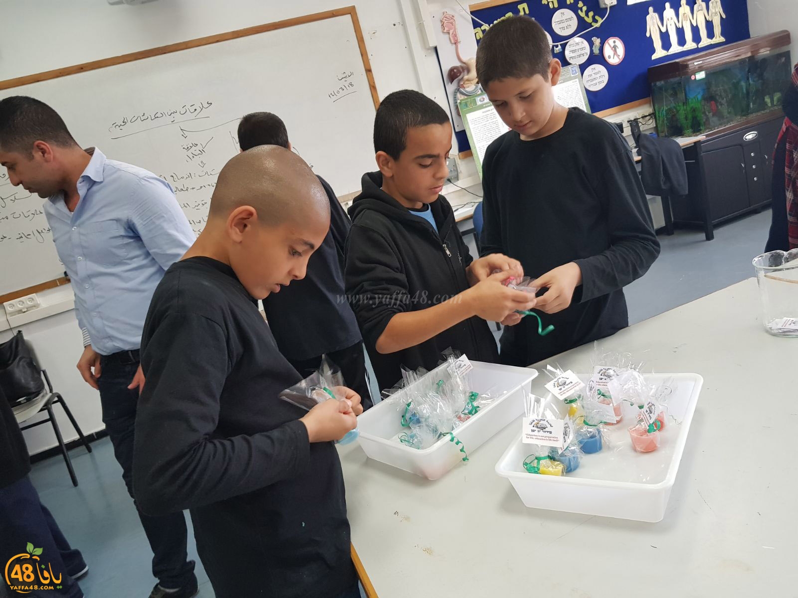 shamelahhqej (12).jpg